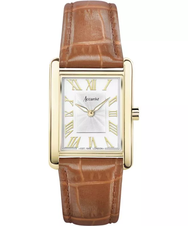Ceas dama ACCURIST Rectangle 71004