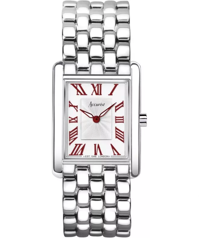 Ceas dama ACCURIST Rectangle 71005