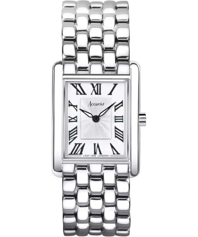 Ceas dama ACCURIST Rectangle 71006