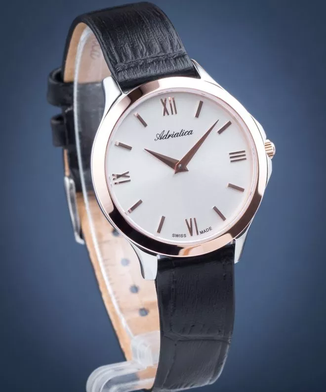 Ceas dama Adriatica Classic A3141.R263Q