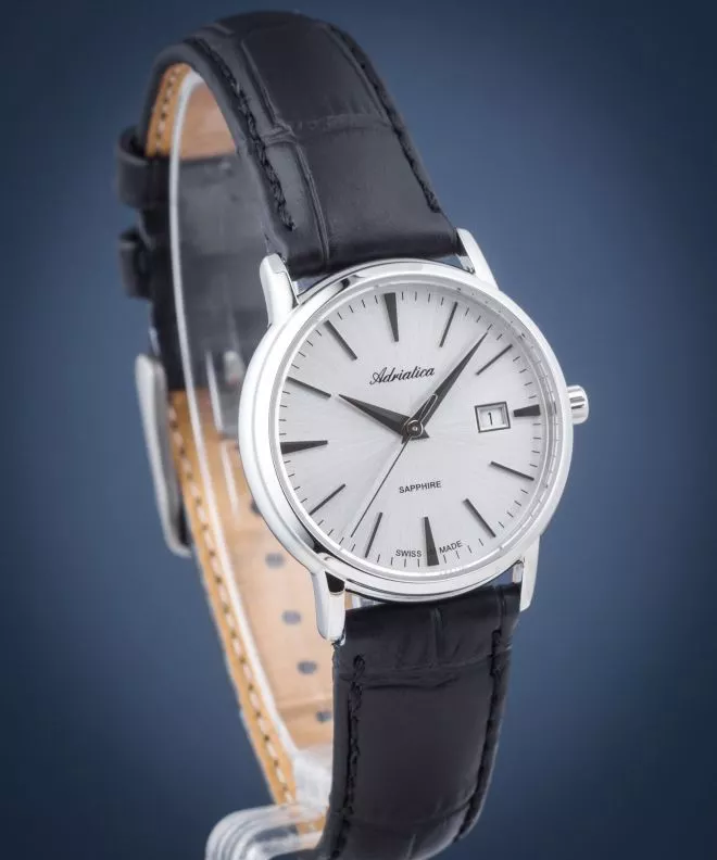 Ceas Dama Adriatica Classic A3143.5213QS