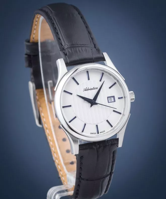 Ceas Dama Adriatica Classic A3146.52B3Q