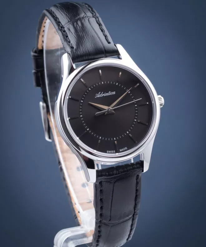 Ceas Dama Adriatica Classic A3179.5216Q