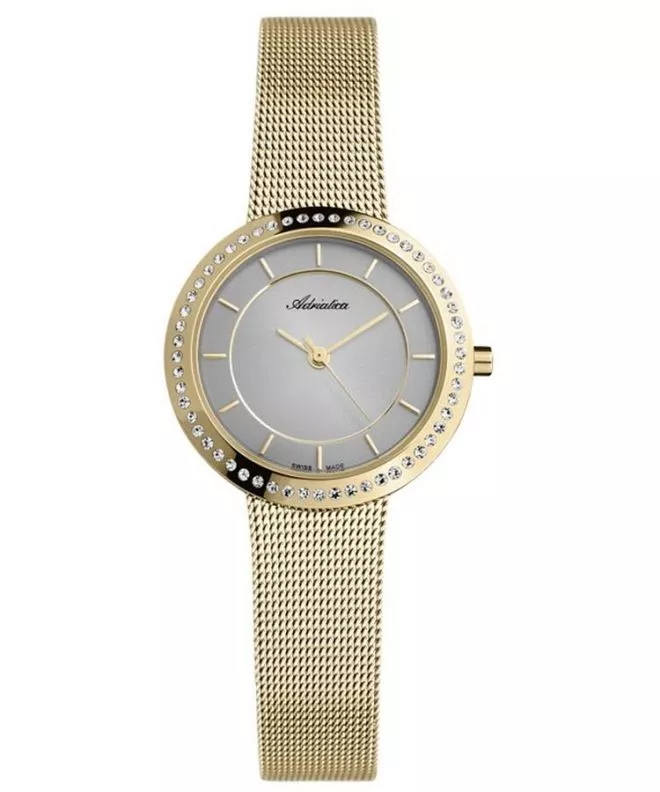 Ceas dama Adriatica Classic A3645.1117QZ