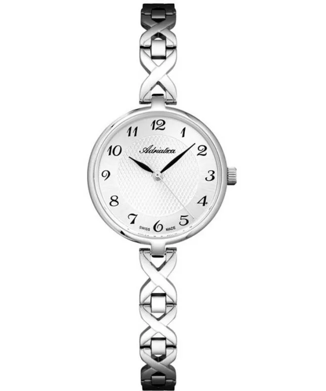 Ceas dama Adriatica Classic A3784.5123Q