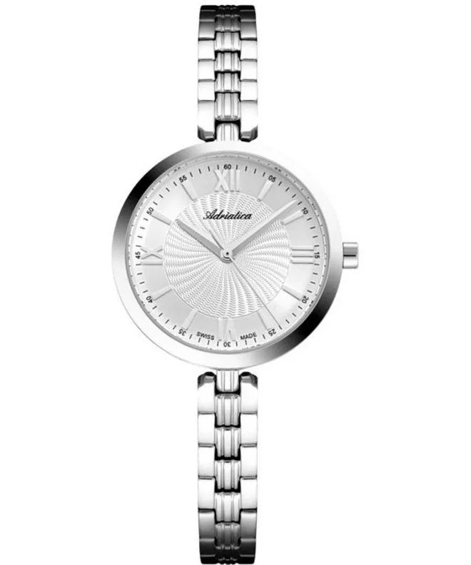 Ceas dama Adriatica Classic A3828.5163Q