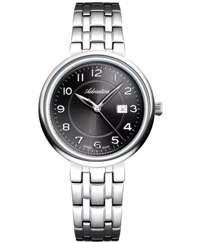 Ceas dama Adriatica Classic A3832.5126Q