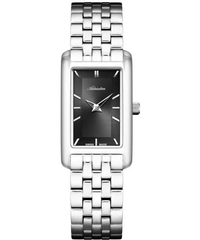 Ceas dama Adriatica Classic A3836.5116Q