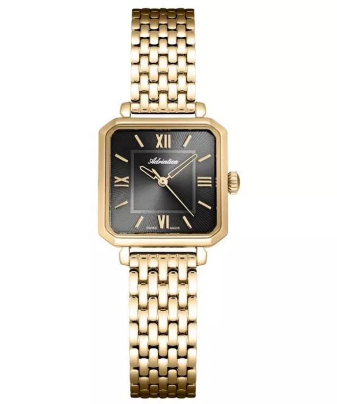 Ceas dama Adriatica Classic A3839.1166Q