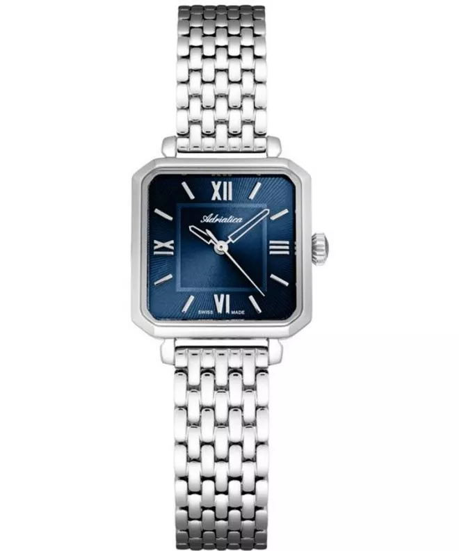 Ceas dama Adriatica Classic A3839.5165Q