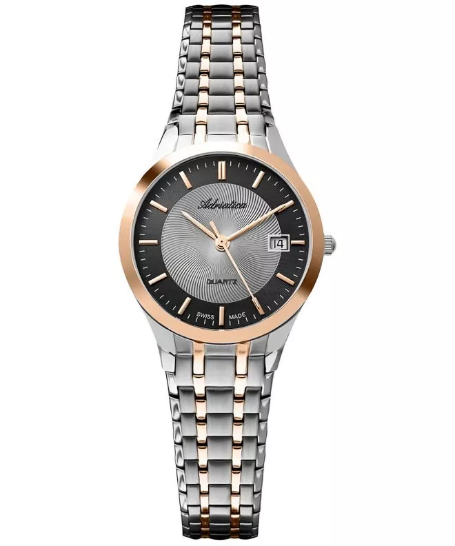 Ceas dama Adriatica Classic Sapphire A3136.R11OQ