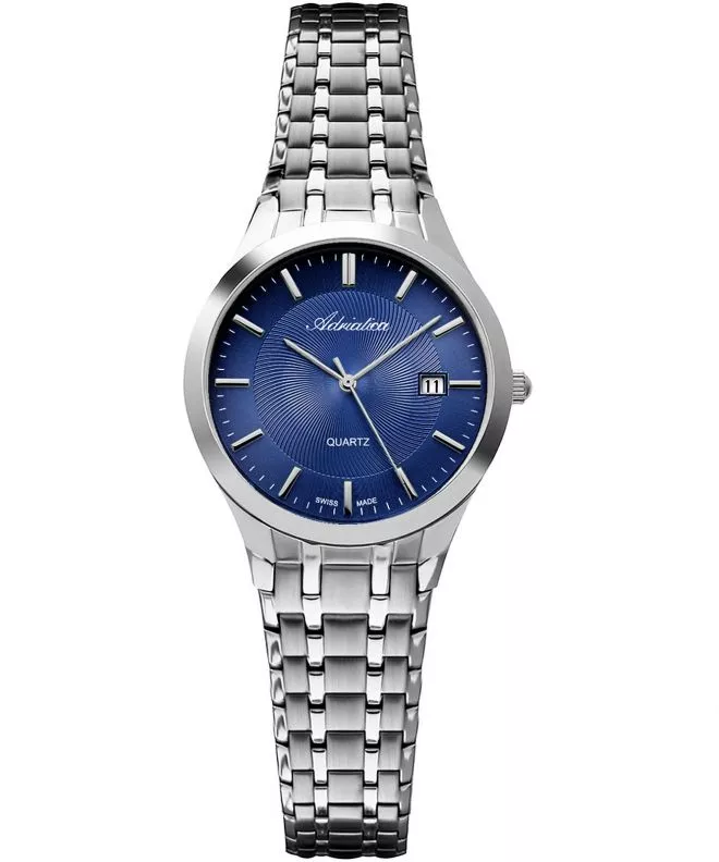 Ceas dama Adriatica Essence A3136.5115Q