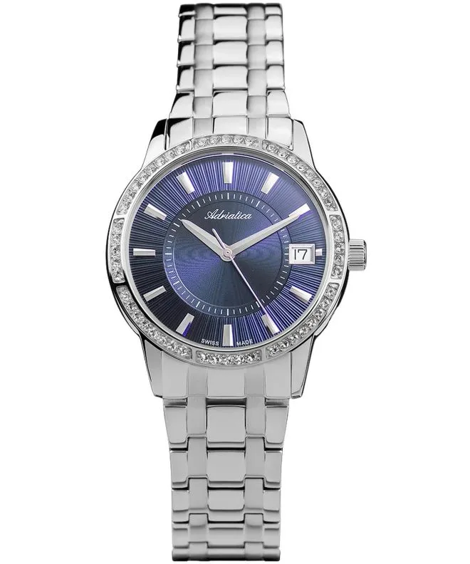 Ceas dama Adriatica Fashion A3602.5115QZ