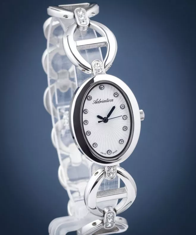 Ceas Dama Adriatica Fashion A3625.51B3QZ