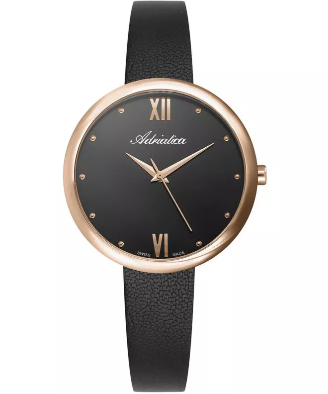 Ceas dama Adriatica Fashion A3632.R284Q
