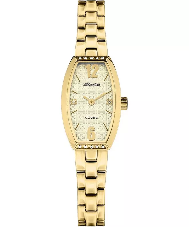 Ceas Dama Adriatica Fashion A3684.1171QZ