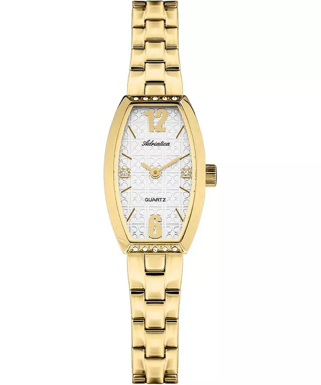 Ceas Dama Adriatica Fashion A3684.1173QZ