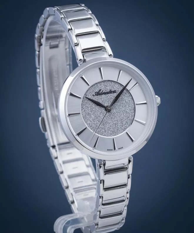Ceas dama Adriatica Fashion A3752.5113Q