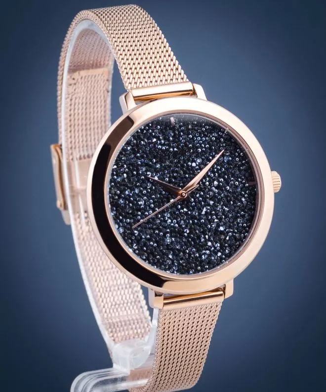 Ceas Dama Adriatica Fashion A3787.9115Q