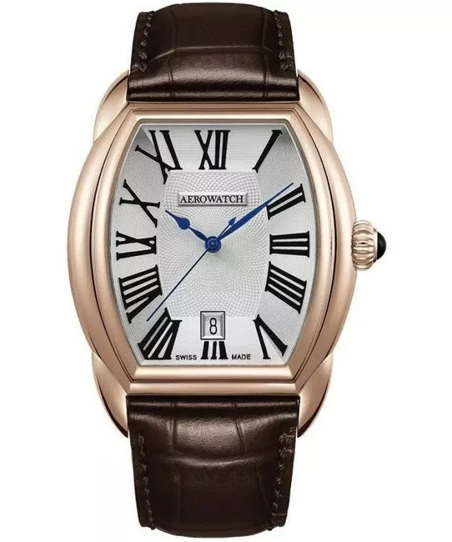Ceas dama Aerowatch Streamline 42958-RO05