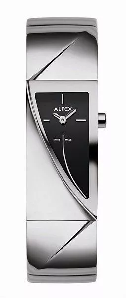 Ceas dama Alfex New Structures 5615-373