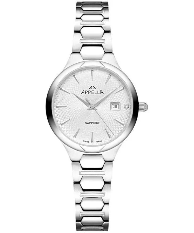 Ceas dama Appella Classic L50010.5113DQ