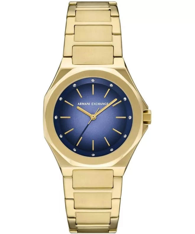 Ceas dama Armani Exchange Andrea AX4620