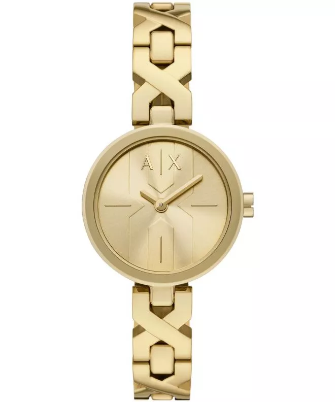 Ceas dama Armani Exchange Ava AX5831