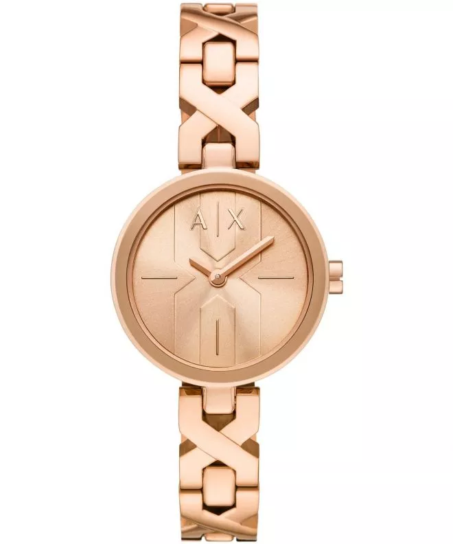 Ceas dama Armani Exchange Ava AX5832
