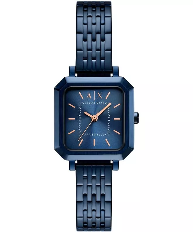 Ceas dama Armani Exchange Leila AX5730