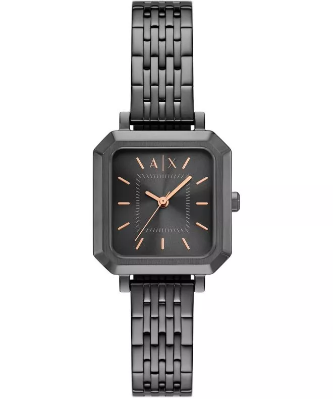 Ceas dama Armani Exchange Leila AX5732