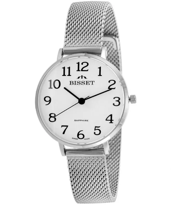 Ceas dama Bisset Sapphire BIS116