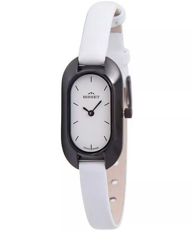 Ceas dama Bisset Sissone BSAD49BIWX03BX