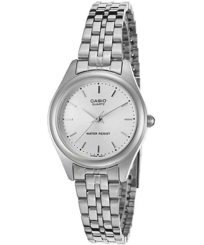 Ceas dama Casio Classic LTP-1129A-7AEF