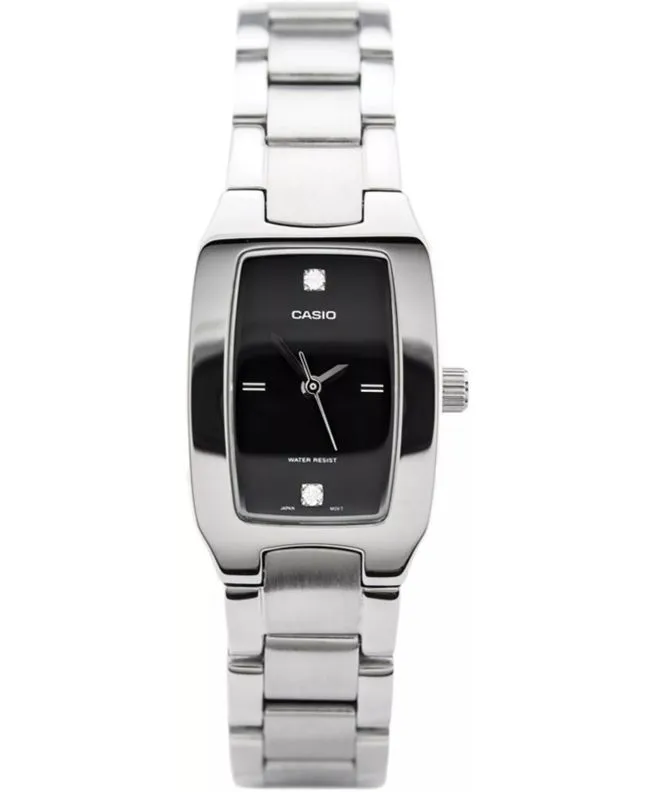 Ceas dama Casio Classic LTP-1165A-1C2EF