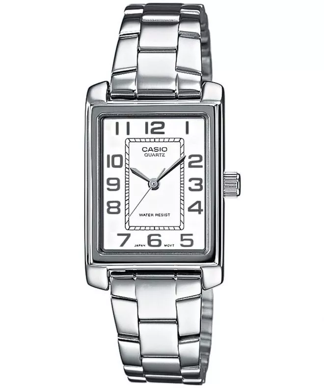 Ceas Dama Casio Classic LTP-1234D-7B (LTP-1234PD-7BEF)