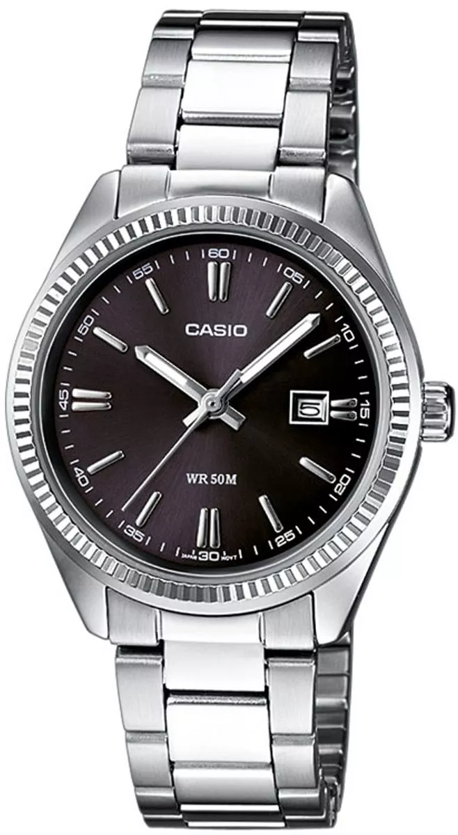 Ceas Dama Casio Classic LTP-1302D-1A1VEF
