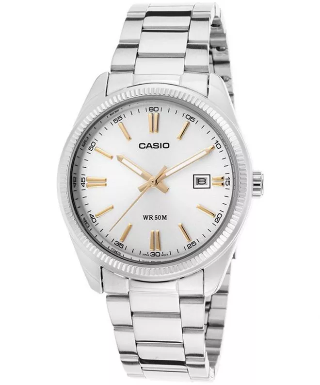 Ceas Dama Casio Classic LTP-1302D-7A2ER