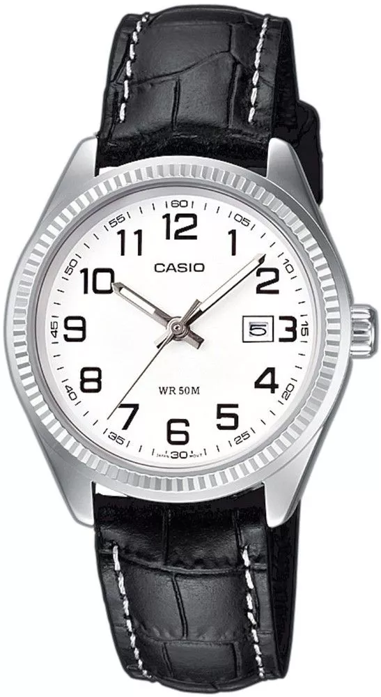Ceas Dama Casio Classic LTP-1302L-7BVEF