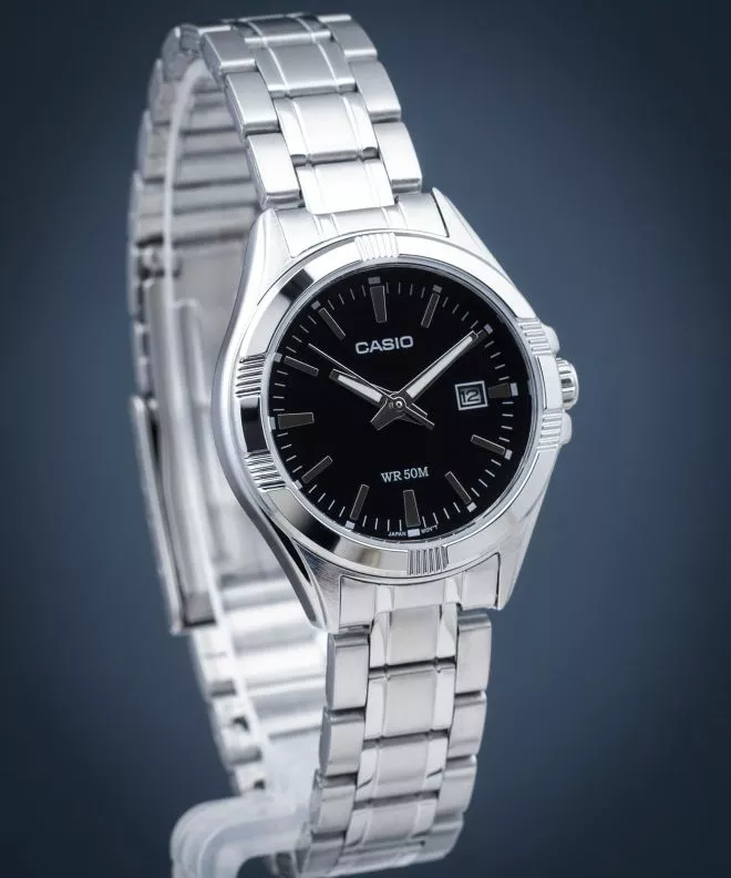 Ceas dama Casio Classic LTP-1308D-1AVEF