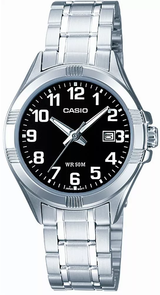 Ceas dama Casio Classic LTP-1308D-1BVEF