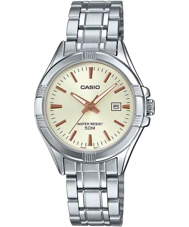 Ceas Dama Casio Classic LTP-1308D-9AVEF