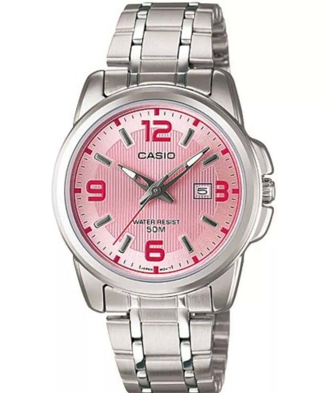 Ceas dama Casio Classic LTP-1314D-5AVEF