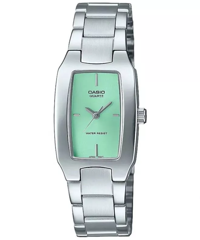 Ceas dama Casio MTP LTP-1165PA-3CEF