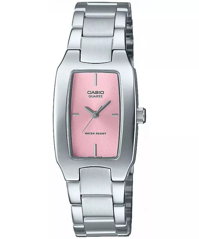 Ceas dama Casio MTP LTP-1165PA-4CEF