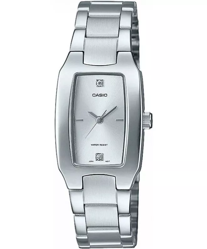Ceas dama Casio MTP LTP-1165PA-7C2EF