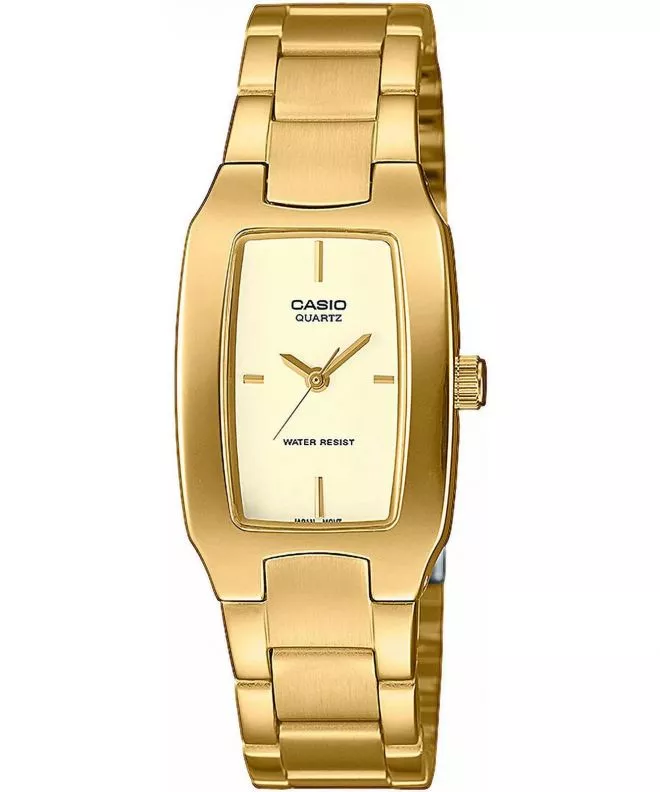 Ceas dama Casio MTP LTP-1165PN-9CEF