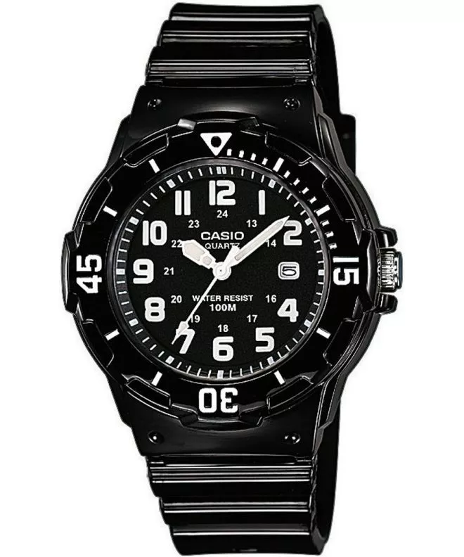 Ceas Dama Casio Sport LRW-200H-1BVEF