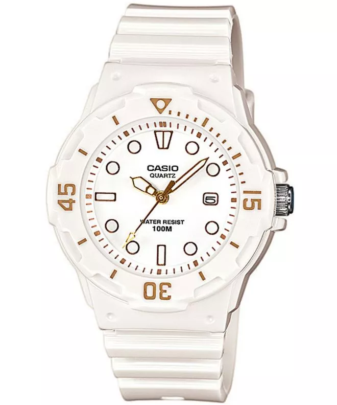 Ceas Dama Casio Sport LRW-200H-7E2VEF