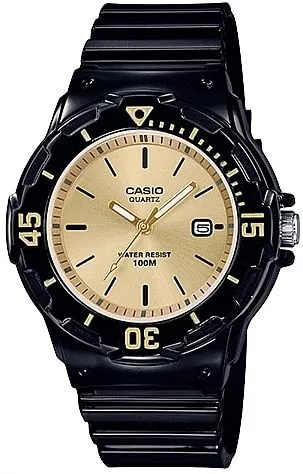Ceas dama Casio Sport LRW-200H-9EVEF
